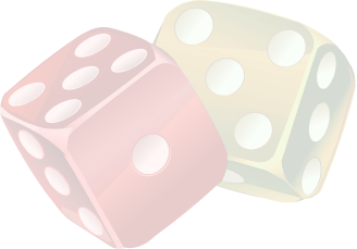 Surya Game