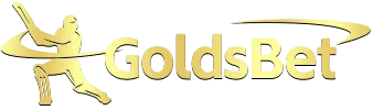 Surya Game logo